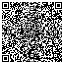 QR code with Michael P Simone contacts