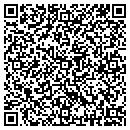 QR code with Keiller Middle School contacts