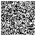 QR code with Michael R Preston contacts