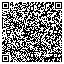 QR code with Lutz David J MD contacts