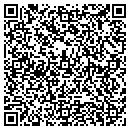 QR code with Leatherman Kenneth contacts