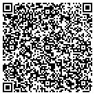 QR code with King-Chavez Primary Academy contacts
