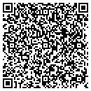 QR code with Michael Schiewe contacts