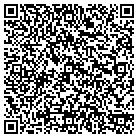 QR code with Knox Elementary School contacts