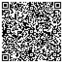 QR code with Michael S Joseph contacts