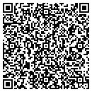 QR code with Lemke Raymond L contacts
