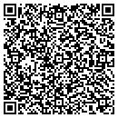 QR code with Lee Elementary School contacts