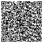 QR code with Woolsey Winchell Construction contacts