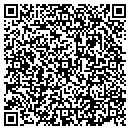 QR code with Lewis Middle School contacts