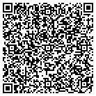 QR code with Lindbergh-Schweitzer Elem Schl contacts