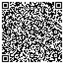 QR code with Lindberg Julia contacts