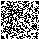 QR code with Little Rascalz Soccer School contacts