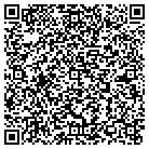 QR code with Logan Elementary School contacts