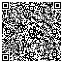 QR code with Ech Associates contacts