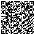 QR code with Longfellow contacts