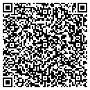QR code with Lj Insurance contacts