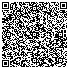 QR code with Los Penasquitos Elementary contacts
