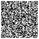 QR code with Gator Construction of S Fla contacts