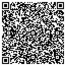 QR code with Micky Ryan contacts