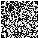 QR code with Echo One Mining contacts