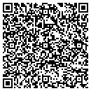 QR code with Malpass Corey contacts