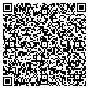 QR code with Micro Structures LLC contacts