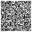 QR code with Micro Structures LLC contacts