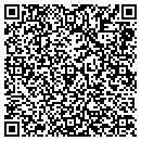 QR code with Midar LLC contacts