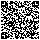 QR code with Echo One Mining contacts