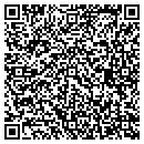 QR code with Broadway Auto Sales contacts