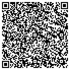 QR code with Maplecrest Pediatrics contacts