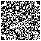QR code with Easterman's Heating & Air Cond contacts