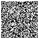 QR code with Midwest Coast Studios contacts