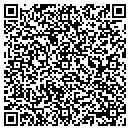 QR code with Zulan T Construction contacts