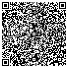 QR code with Middle Way Power Inc contacts