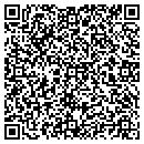 QR code with Midway Baptist School contacts
