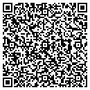 QR code with Mike Redmond contacts