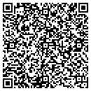 QR code with Marinkovic Serge P MD contacts