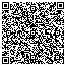 QR code with Minato School contacts