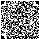 QR code with Tamara L Maule & Assoc contacts