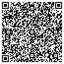 QR code with Mike S Fun In The Sun contacts