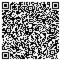 QR code with Eclipse Enterprise contacts