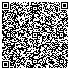 QR code with Miramar Ranch Elementary Schl contacts