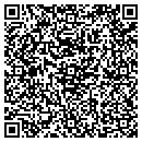 QR code with Mark E Zolman Md contacts