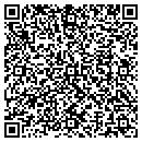 QR code with Eclipse Enterprises contacts