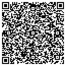QR code with Marks Craig T MD contacts
