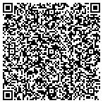 QR code with Mission Bay High School Alumni Association contacts