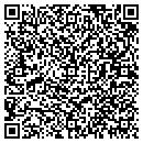 QR code with Mike Sterling contacts