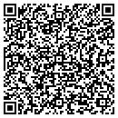 QR code with Marshall Don A MD contacts