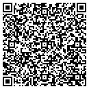 QR code with Mathison Deeann contacts